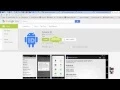 How to download and install Android Apps via PC from Google Play Store