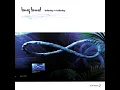 Infinity + Infinity (Continuous Mix)