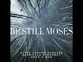 Be Still Moses - Steep Canyon Rangers, Asheville Symphony & Boyz II Men