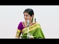 Amba Sri | Hamsa Kalyani | Adi | Tanjavur Shankara Iyer | Shruthi S Bhat