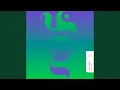 Download Lagu Iyesa (KEENE Remix)