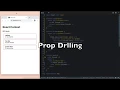React Context Tutorial - Getting Started With React Context