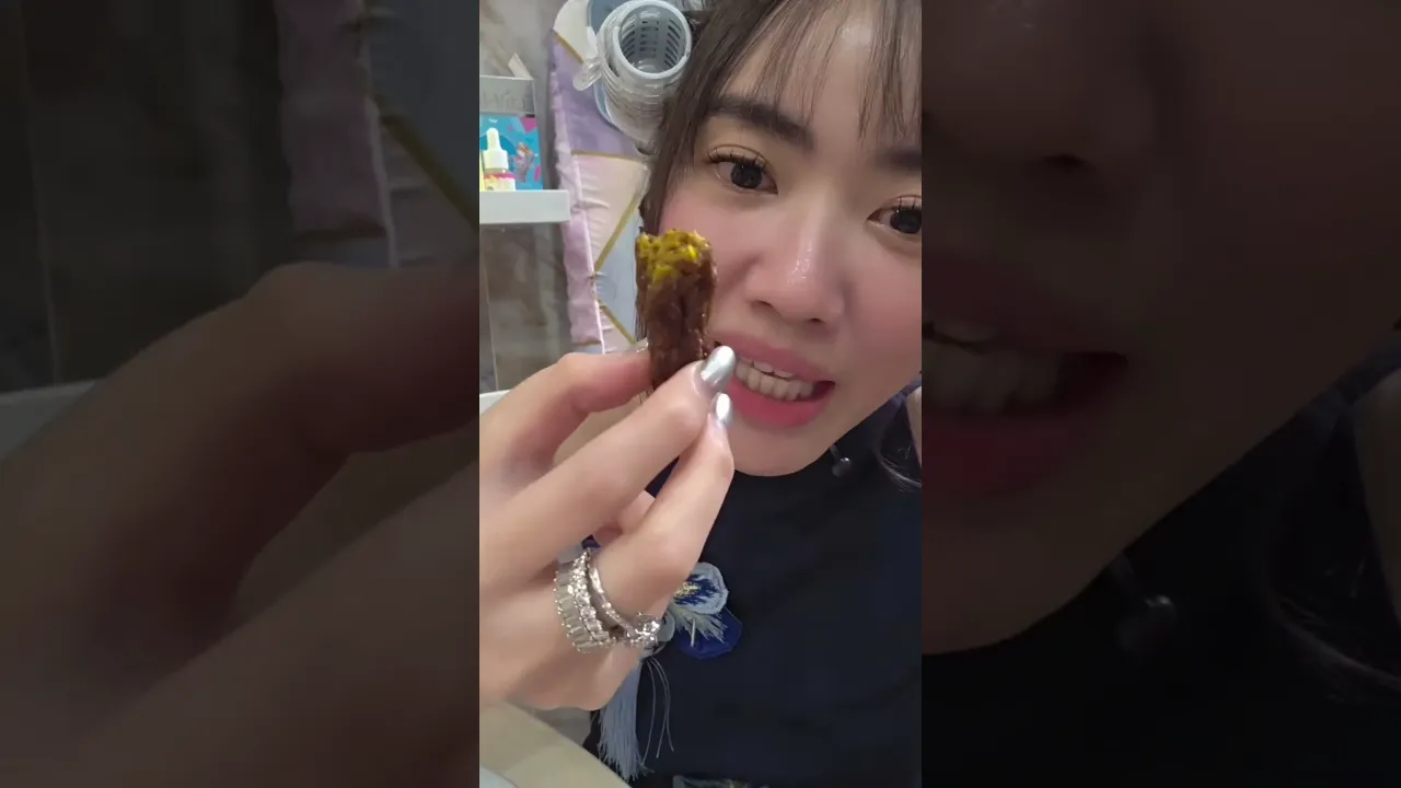makann apaa lab itu