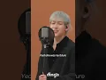 Download Lagu 뱀뱀 made it!💚 | GOT7 - PYTHON