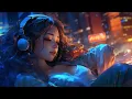 Download Lagu DJ santuy full bass | Special Remix Jatuh Cinta | Full Bass Jedag Jedug Viral