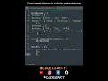 Convert nested dictionary to multiindex pandas dataframe Python Data Engineering Python Tutorial