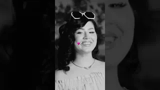 يا عمري راكي وحدك فليستا Faycel Sghir Chocolata 