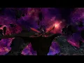 Ultima Thule Theme 3 "Close in the Distance" (official lyrics in subtitles) - FFXIV OST