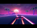 Download Lagu PIIR - SÕIT [PROD. OCEAN]