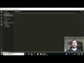 Coding Challenge Whiteboard Interview SQL Javascript