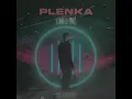 Call Me (Slowed) - plenka