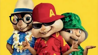 أغنية القناص بصوت سناجب لاتنسو لايك وظغط على زر اشتراك 