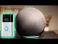 How to use the ring doorbell with the 4th generation Amazon Echo