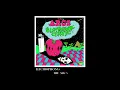 The Arcs (639hz) - 3. Heaven Is A Place