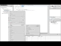 HOW TO MOVE A CLASS FROM ONE PACKAGE TO ANOTHER PACKAGE IN ECLIPSE DEMO