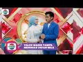 Lagu Membanggakan ❗ cinta tak bikin Valen pudar akan karirnya, begini reaksi Mila melihat Valen tampil