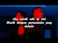 TANPA BATAS WAKTU //Gloria Jessica X Ade Govinda Lyrics 
