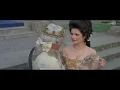 Mel Brooks - Its good to be the King.mp4