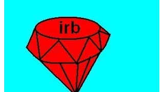 How to do Ruby 001 irb