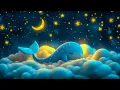 Download Lagu Relaxing Sleep Music 🌙 Peaceful Piano Music ✨ Sleepy Lullaby for Babies