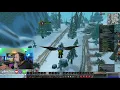 Pt 1 WE NEED ARTISAN ENCHANTING LVL28 LVL30 HARDCORE SHADOWNITE WARRIOR WORLD OF WARCRAFT