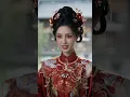 大婚当天，她当街撕毁婚约，转身揭皇榜嫁给被皇帝软禁的残疾摄政王！所有人都以为她嫁进王府必死无疑，谁知她不仅治好王爷的剧毒，还助他反击皇权阴谋，从此权势滔天的摄政王唯她一人独宠！
