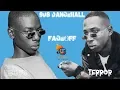 Download Lagu Two Dancehall Giants Face Off Buju Banton Meets Terror Fabulous Mix by Djeasy