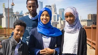 mawaidha ya kiislam tuziokoe familia zetu na moto