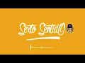 Sexto Sentido 🙅  (VersionCumbia) - Gigolo y LaExce ft Bad Bunny -ZetaDj
