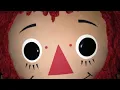 Video di Ed Warren tells the real story of “ ANNABELLE” MUST WATCH!