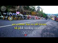 Download Lagu Vixion Modifikasi Lumajang - story wa mangan ati 30detik (VML) cover