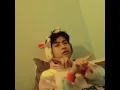#coki #cokislowmo #tiktokmalaysia Coki \