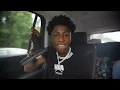 NBA YoungBoy - Mr Gaulden (Official Music Video)