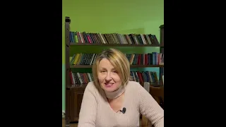 После травмы дочери ей прогнозировали «вегетативное существование». А моя Галюся пошла в школу.