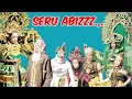 Download Lagu Kali ini beda || Karnaval Budaya Kecamatan Gapura 2025 || HUT RI Ke 80
