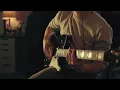 cleopatrick – WHAAT (Guitar Cover)