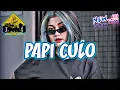 Download Lagu TENGGO PAPY CHULO SENTAK REMIX_•Papa Adung•_2023!!!