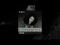 Wendy Marcini - Midnight In Carmel (Official EP) [Relaxing Jazz Music] (Royalty Free Jazz)