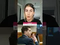 Bryan Kohberger Case Update