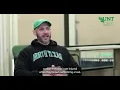 Master of Science in Kinesiology graduate shares how UNT prepared him for his career
