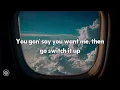 Kehlani (feat. Ty Dolla $ign) - Nights Like This (lyrics)
