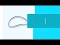 Orthodontic NiTi Reverse Curve Archwires Deep Bite Correction Arch Leveling
