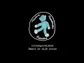Download Lagu Drroomgordijnen - Paard in mijn droom