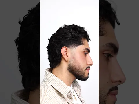 Low taper fade on the bro @ivanthegr8_1 using the new Vapor Switch by @Wahlpro  🔥🏴