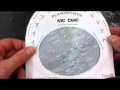 How to Use a Star Chart