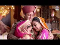Download Lagu Salman's Reunion With His Sisters | Prema Leela Telugu Movie | Salman, Sonam | PRDP Telugu