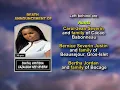 Shatal Vantisha Cazaubon nee Severin Long Obituary