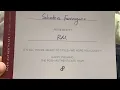 Poshmark Authenticate Experience How does it work Quick