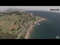 ArmA 3 Vandeansons Dynamic Spawn Scripts Ravage