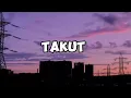 Download Lagu Takut Idgitaf tiktok version selowed #idgitaf#viralvideo